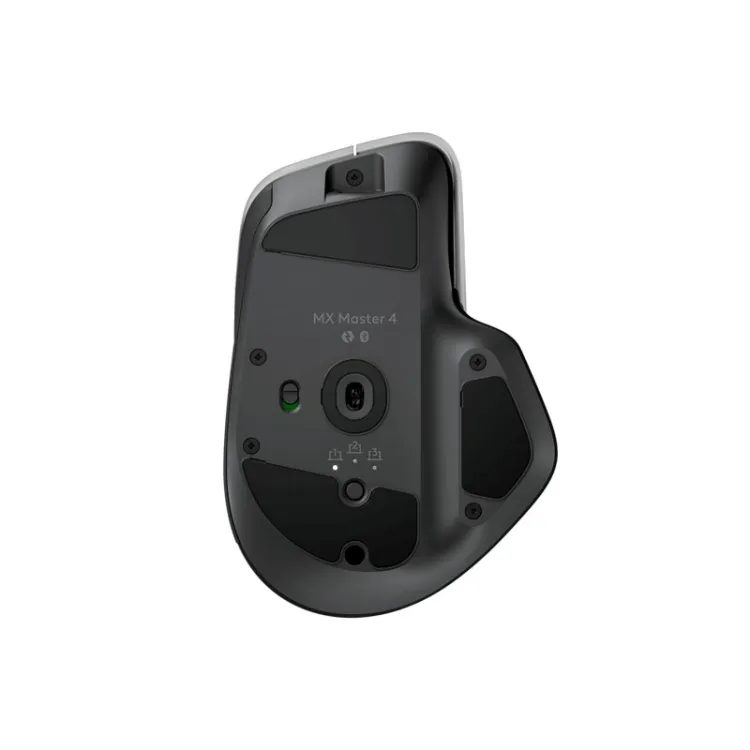 Bigben Slušalice Stereo Gaming PS5 crne