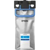 128GB DataTraveler Exodia S USB 3.2 Gen1 DTXS/128GB