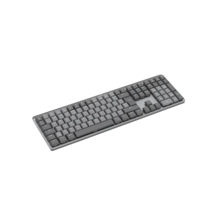 Defender Technology Gaming sto Gamer, HS holder, Cup holder, RGB backlight