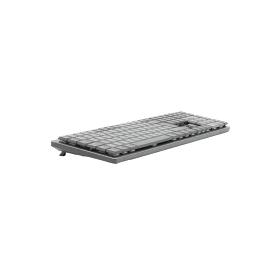 Defender Technology Gaming sto Spirit RBG, HS Holder, Cup holder