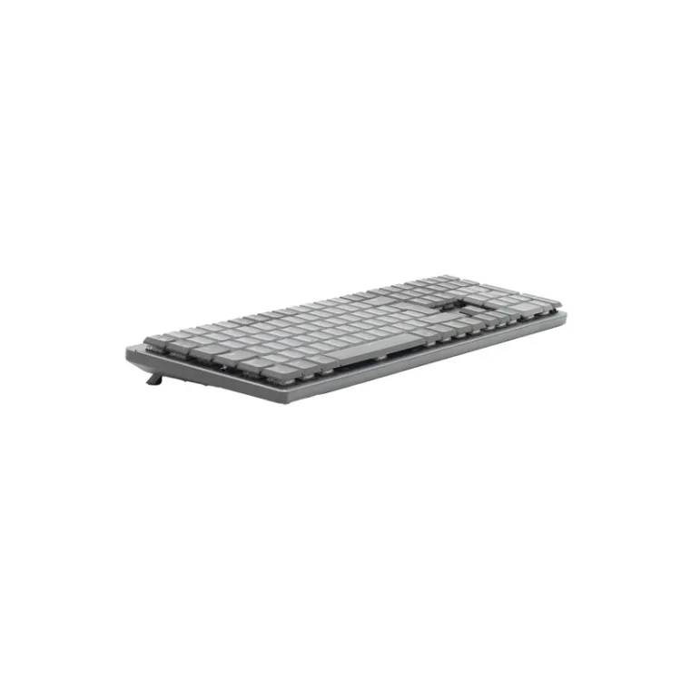 Defender Technology Gaming sto Spirit RBG, HS Holder, Cup holder