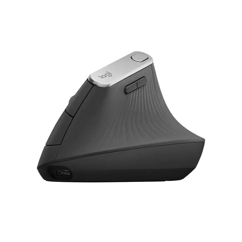 Yaber Projektor T2 Plus Project Anywhere w/battery