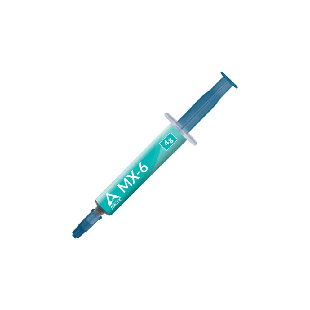 Asus Tastatura KW100 Marshmallow/green