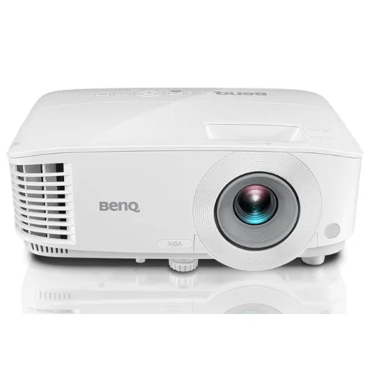 Asus SET Tastatura + Miš W5000 Black