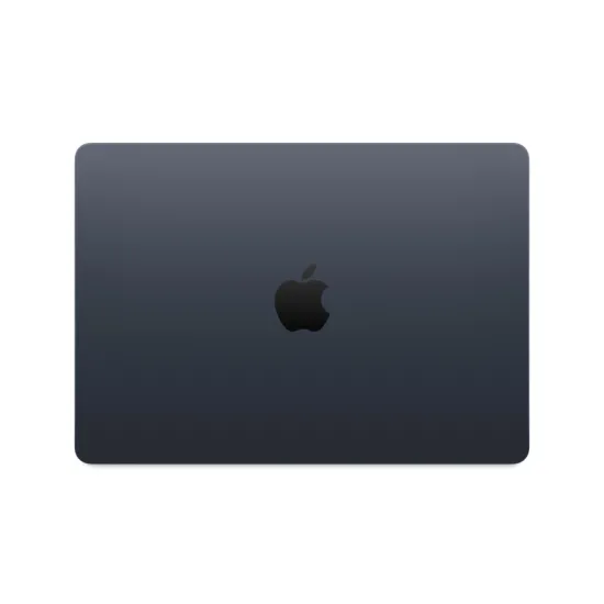 E-GREEN Adapter USB 3.1 tip C (M) - 2 x HDMI + VGA + 2x 3.0 usb