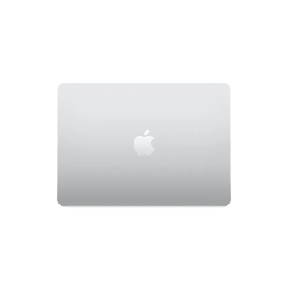 Teltonika Router RUT301 Ethernet