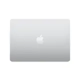 Teltonika Router RUT301 Ethernet