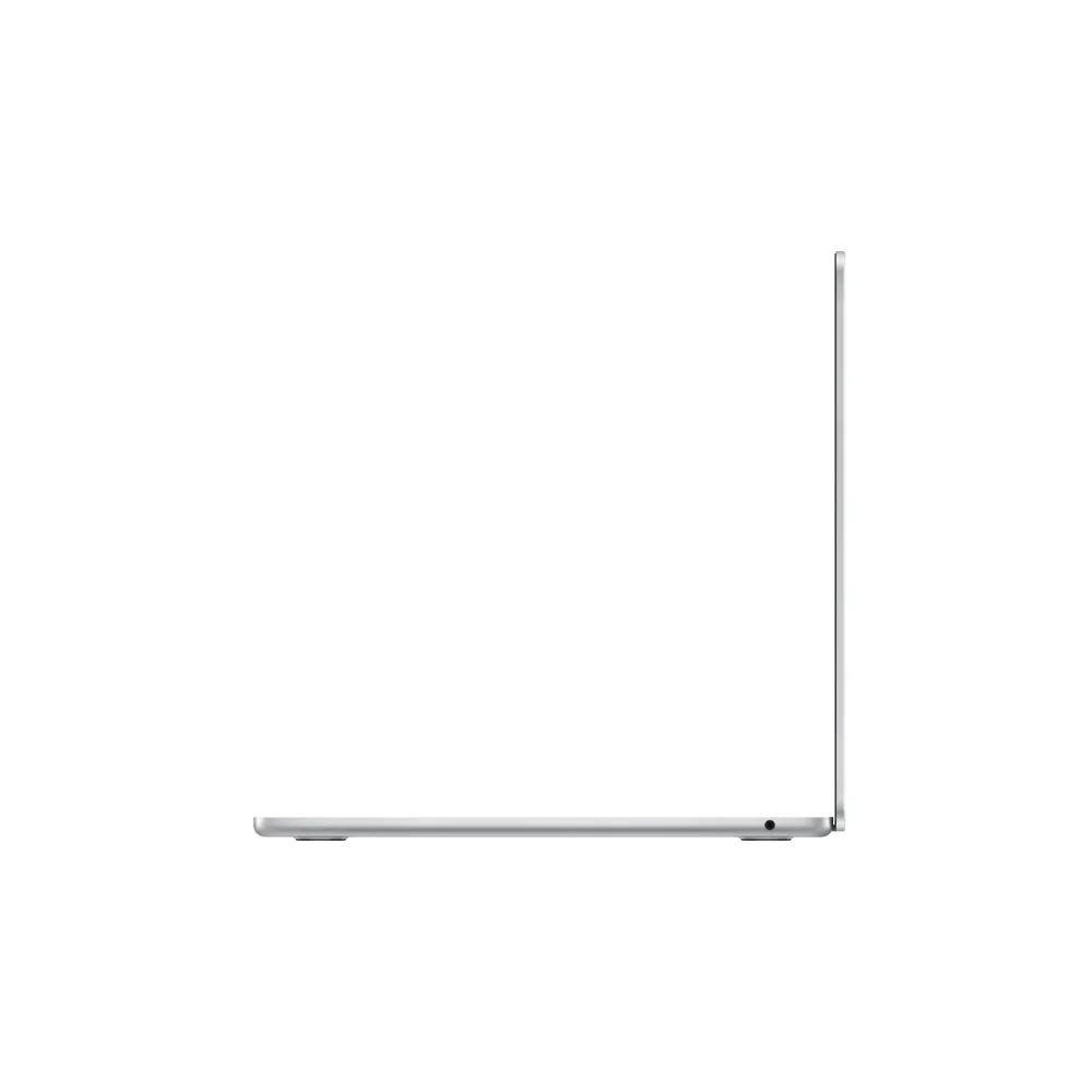 Teltonika Access Point TAP200, WiFi 5 (802.11ac Wave 2), dual-band 2x2 MIMO, do 1.3Gbps, 1x GbE, PoE 802.3af, ceiling/wall mount