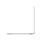 Teltonika Access Point TAP200, WiFi 5 (802.11ac Wave 2), dual-band 2x2 MIMO, do 1.3Gbps, 1x GbE, PoE 802.3af, ceiling/wall mount