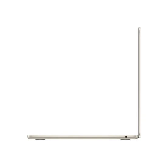 Chieftec CASE HC-10B-OP