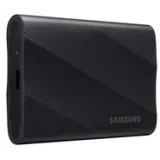 (L41G-2axD) hAP ax lite, RouterOS L4, Gigabit Wi-Fi 6 ruter