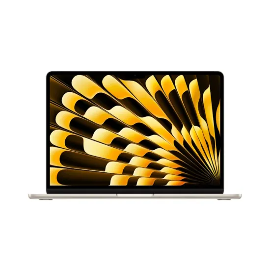 Be Quiet PRO K Cooler Dark Rock 5 (AM4, AM5, 1200, 1700, 1150, 1151, 1155)