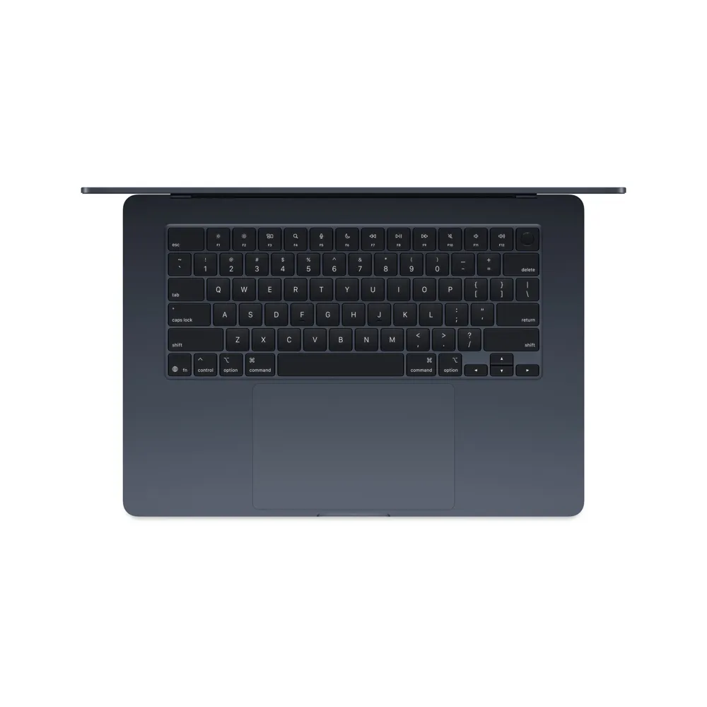 Be Quiet PRO K Cooler Dark Rock 5 (AM4, AM5, 1200, 1700, 1150, 1151, 1155)