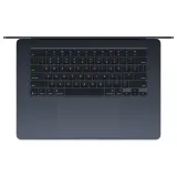 Be Quiet PRO K Cooler Dark Rock 5 (AM4, AM5, 1200, 1700, 1150, 1151, 1155)