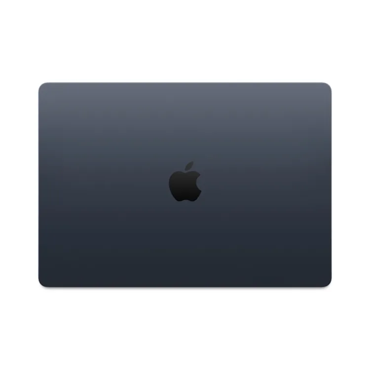 Ricoh Monitor Portable 150BW, 15.6 16:9, 1920x1080, OLED, 1ms, 100,000:1, Wireless/Miracast, 10-point Multi-Touch, USB-C/Li-Ion