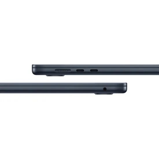 Ricoh Monitor Portable 150BW, 15.6 16:9, 1920x1080, OLED, 1ms, 100,000:1, Wireless/Miracast, 10-point Multi-Touch, USB-C/Li-Ion