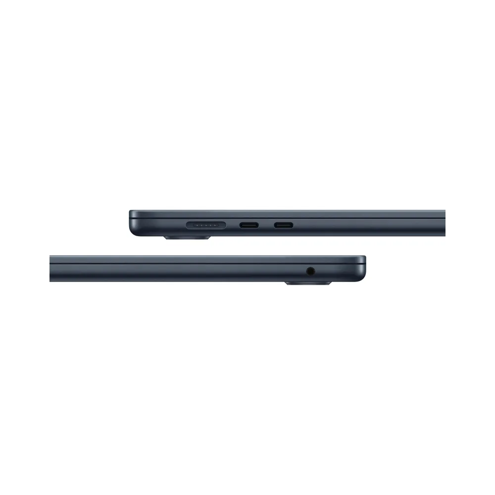 Ricoh Monitor Portable 150BW, 15.6 16:9, 1920x1080, OLED, 1ms, 100,000:1, Wireless/Miracast, 10-point Multi-Touch, USB-C/Li-Ion