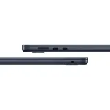 Ricoh Monitor Portable 150BW, 15.6 16:9, 1920x1080, OLED, 1ms, 100,000:1, Wireless/Miracast, 10-point Multi-Touch, USB-C/Li-Ion