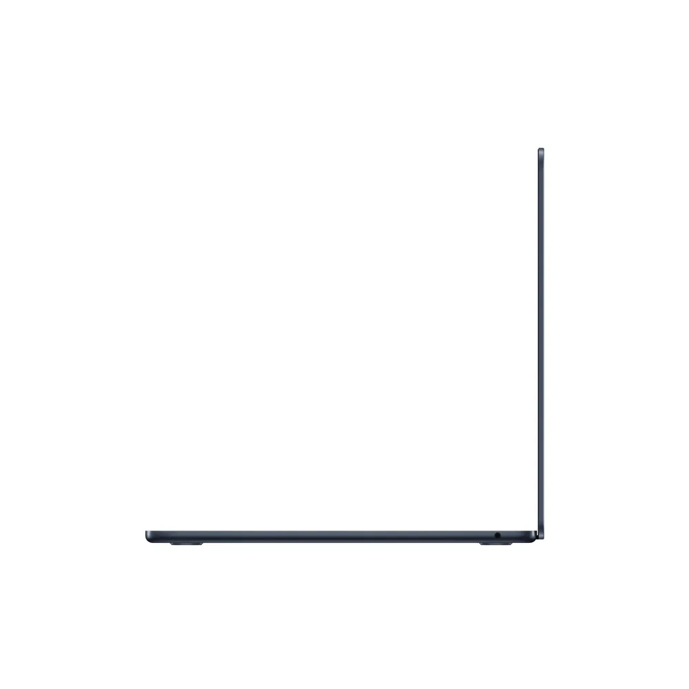 Ricoh Monitor Portable 150BW, 15.6 16:9, 1920x1080, OLED, 1ms, 100,000:1, Wireless/Miracast, 10-point Multi-Touch, USB-C/Li-Ion