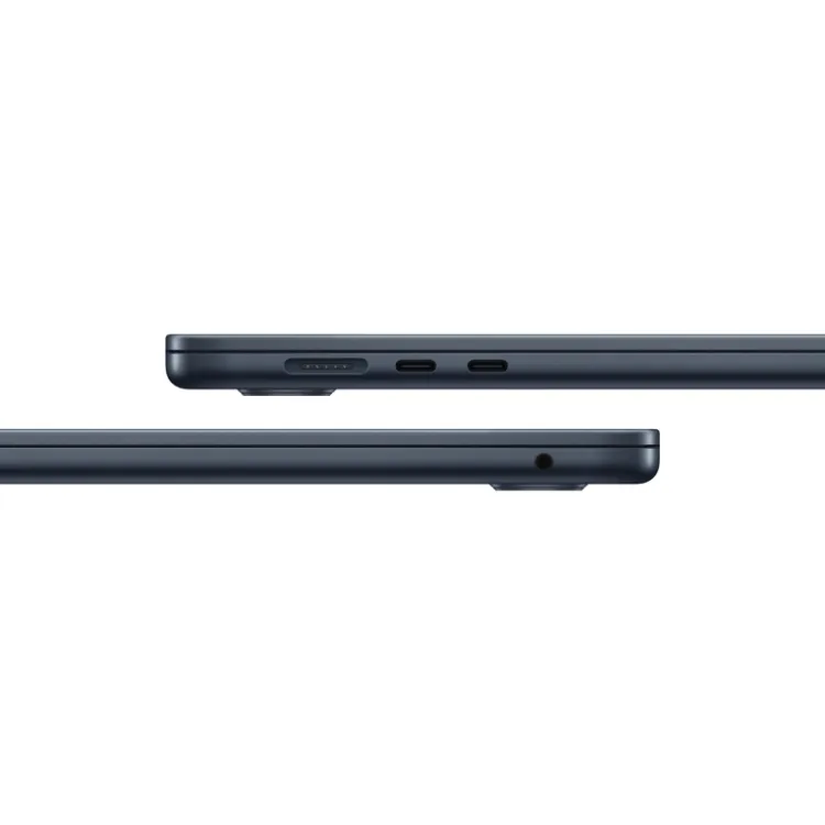 Dahua Bežični senzor za vrata ARD323-W2(868S)