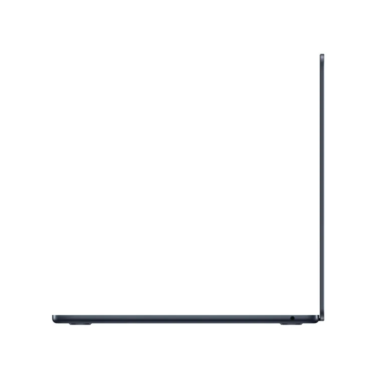 Dahua Dugme za izlaz ASF905