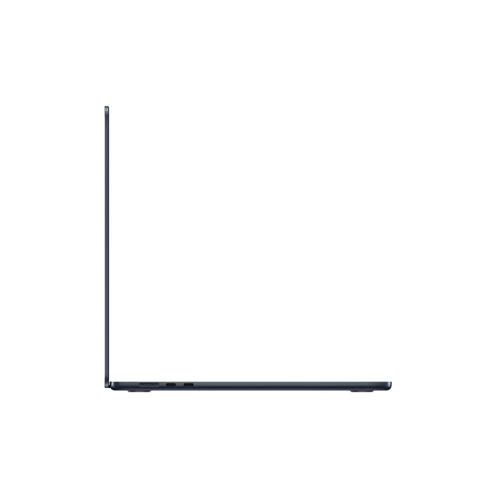 Moye Slušalice Flip Face True Wireless Crash