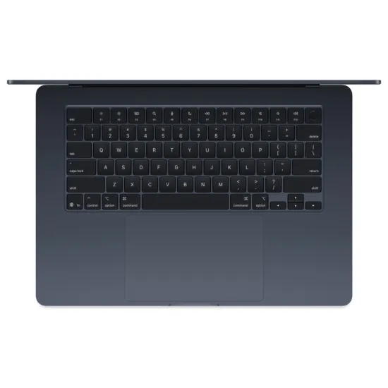 Moye Slušalice Flip Face True Wireless Crash