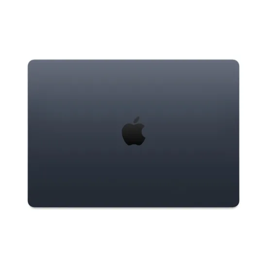 Moye Slušalice Flip Face True Wireless Bibo Baby