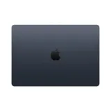 Moye Slušalice Flip Face True Wireless Monster