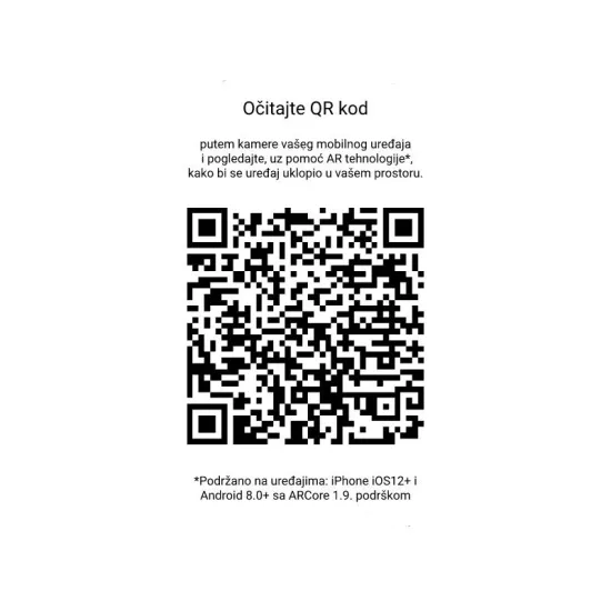 Redragon Tastatura Shiva K512RGB-1 Gaming