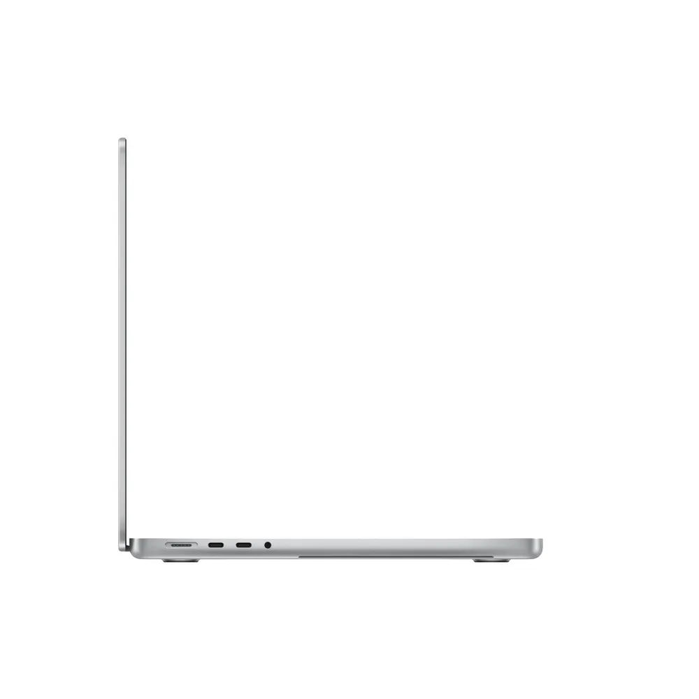 Moye Kamera Venture 5K Duo V2