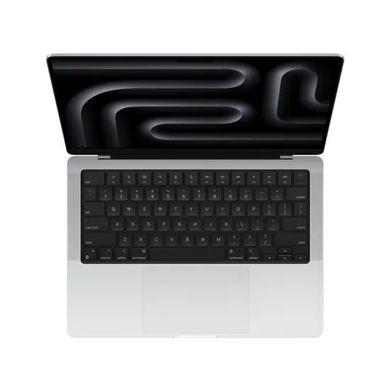 Moye Kamera Venture 6K Duo