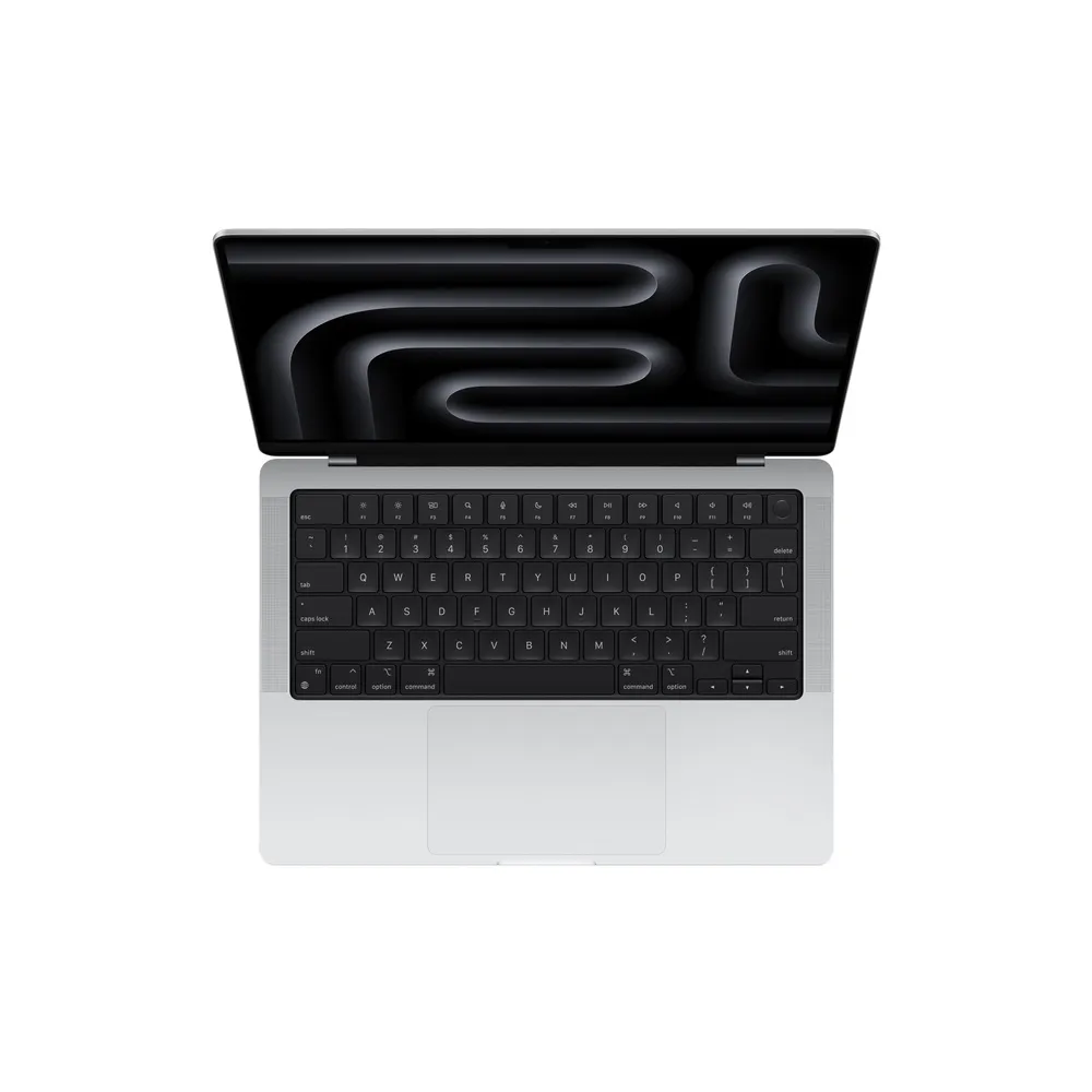 Moye Kamera Venture 6K Duo