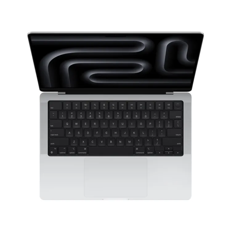 Moye Kamera Venture 6K Duo