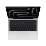 Moye Kamera Venture 6K Duo