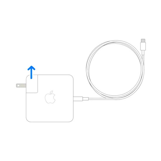 Moye Kamera Venture 6K Duo