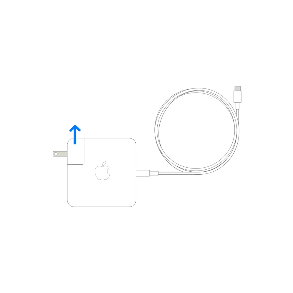 Moye Kamera Venture 6K Duo