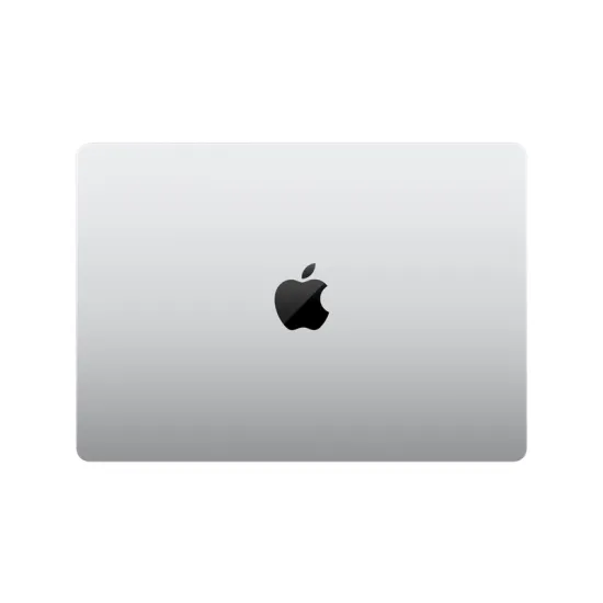 Rexel Uništivač papira (shredder) Momentum S206