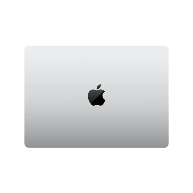 Rexel Uništivač papira (shredder) Momentum S206