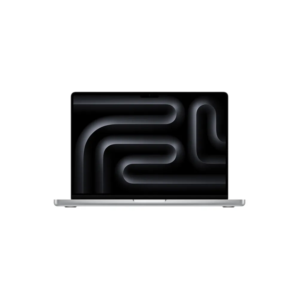 Arctic Cooling Kontroler LED RBG