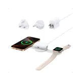 Arctic Cooling Kontroler LED RBG