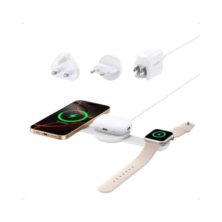 Element Office stolica RELIABLE, materijal PU Leather, boja black-silver, najveća dozvoljena masa 130kg