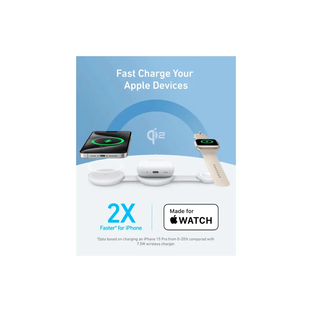 Digitus Kabl S-FTP CAT6 0.5m sivi