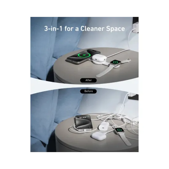 Digitus Kabl UTP patch CAT6 1m crni