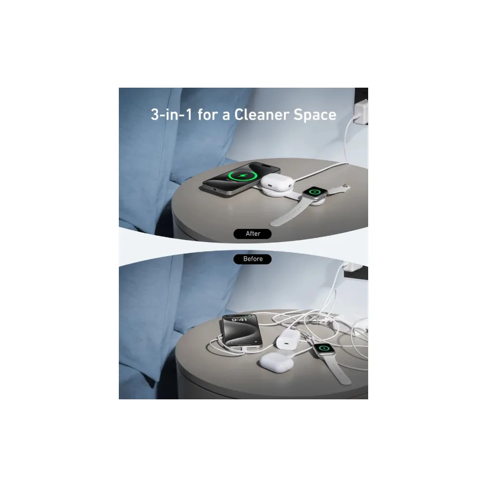 Digitus Kabl UTP patch CAT6 1m crni