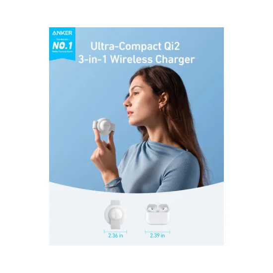 Digitus Set alata za mreže, LAN tester, alat za krimpovanje, alat za rezanje i skidanje izolacije, torba (12 dijelova)