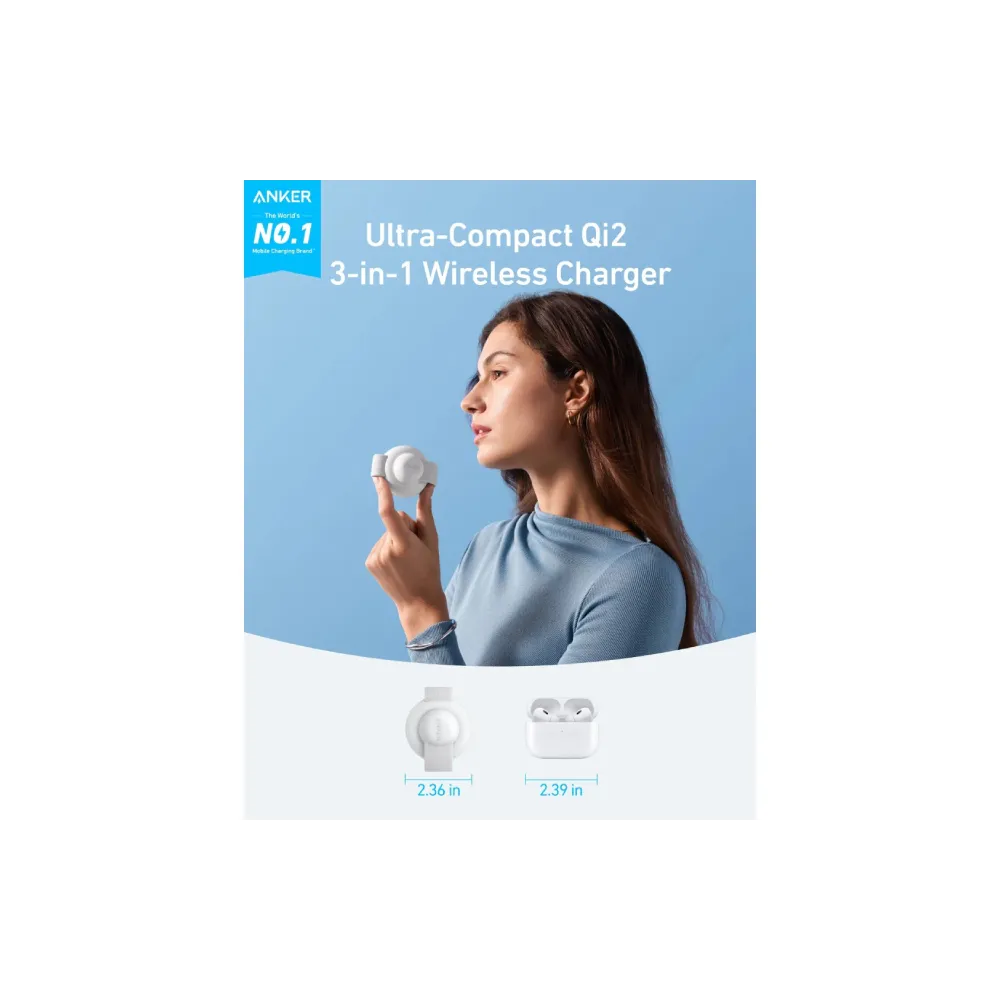 Digitus Alat za skidanje izolacije kablova.