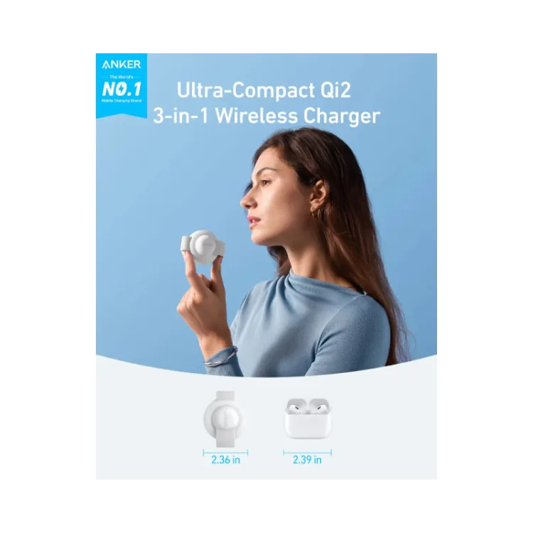 Digitus Alat za skidanje izolacije kablova.