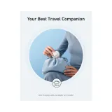 Digitus USB kućište za M.2 hard disk SSD, external, NVMe + SATA, 10Gbps (NVMe) 6 Gbps (SATA),USB3.1 Gen2, aluminum, toolfree