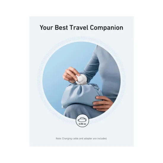 Digitus Alat za krimpovanje višenamjenski modularni - Pass through